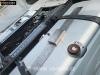 Daf XG 530 4X2 ADR! Retarder 2xTanks Alcoa's Standklima ACC Photo 14 thumbnail