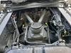 Daf XG 530 4X2 ADR! Retarder 2xTanks Alcoa's Standklima ACC Photo 17 thumbnail