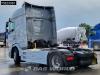 Daf XG 530 4X2 ADR! Retarder 2xTanks Alcoa's Standklima ACC Photo 2 thumbnail