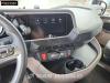 Daf XG 530 4X2 ADR! Retarder 2xTanks Alcoa's Standklima ACC Photo 20 thumbnail