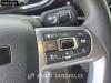 Daf XG 530 4X2 ADR! Retarder 2xTanks Alcoa's Standklima ACC Photo 23 thumbnail
