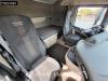 Daf XG 530 4X2 ADR! Retarder 2xTanks Alcoa's Standklima ACC Photo 26 thumbnail