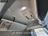 Daf XG 530 4X2 ADR! Retarder 2xTanks Alcoa's Standklima ACC Photo 27 thumbnail