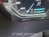 Daf XG 530 4X2 ADR! Retarder 2xTanks Alcoa's Standklima ACC Photo 29 thumbnail