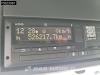 Daf XG 530 4X2 ADR! Retarder 2xTanks Alcoa's Standklima ACC Photo 30 thumbnail
