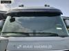 Daf XG 530 4X2 ADR! Retarder 2xTanks Alcoa's Standklima ACC Photo 5 thumbnail