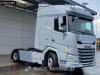 Daf XG 530 4X2 ADR! Retarder 2xTanks Alcoa's Standklima ACC Photo 8 thumbnail