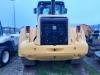 New Holland W190C Photo 2 thumbnail