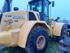 New Holland W190C Photo 3 thumbnail