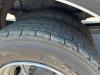 Iveco ML120E18 Photo 10 thumbnail