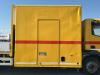 Iveco ML120E18 Photo 11 thumbnail