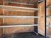 Iveco ML120E18 Photo 14 thumbnail