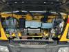 Iveco ML120E18 Photo 17 thumbnail