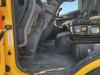 Iveco ML120E18 Photo 19 thumbnail