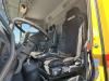 Iveco ML120E18 Photo 20 thumbnail