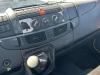 Iveco ML120E18 Photo 22 thumbnail