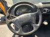 Iveco ML120E18 Photo 23 thumbnail