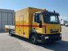 Iveco ML120E18 Photo 24 thumbnail