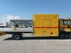 Iveco ML120E18 Photo 26 thumbnail