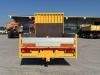 Iveco ML120E18 Photo 28 thumbnail