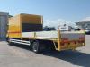 Iveco ML120E18 Photo 3 thumbnail