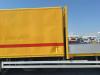 Iveco ML120E18 Photo 6 thumbnail