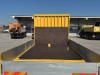 Iveco ML120E18 Photo 8 thumbnail