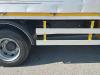 Iveco ML120E18 Photo 9 thumbnail