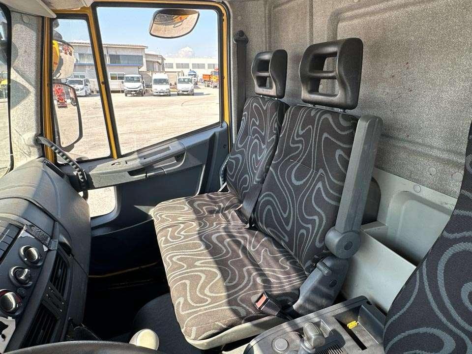 Iveco ML120E18 Photo 21