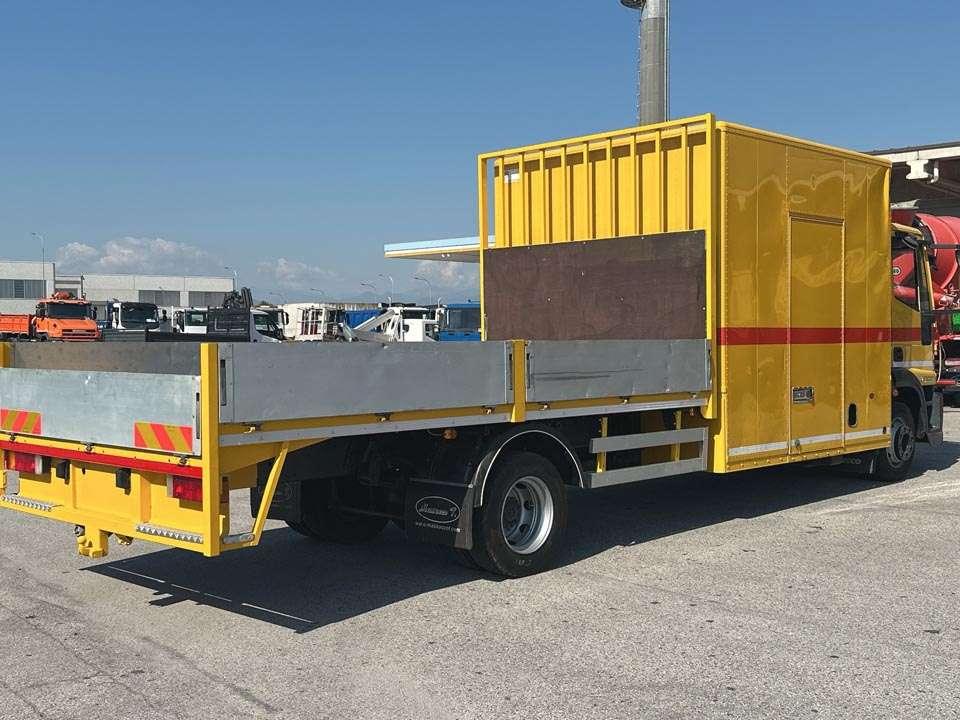 Iveco ML120E18 Photo 27