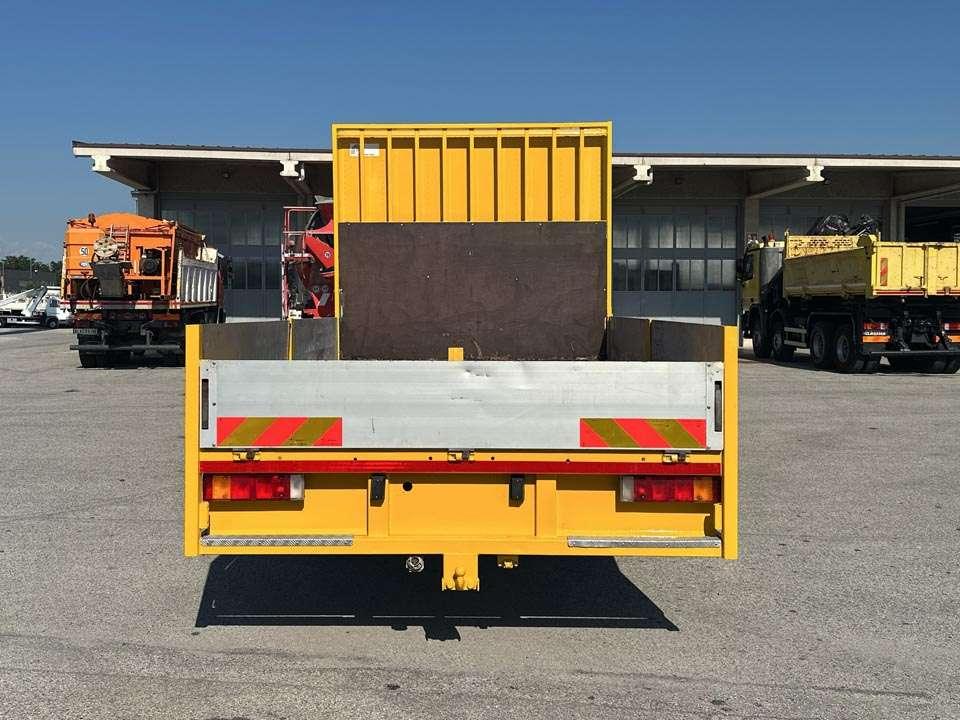 Iveco ML120E18 Photo 28
