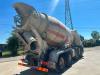 Volvo FM 12 440 Photo 3 thumbnail