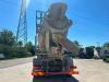 Volvo FM 12 440 Photo 4 thumbnail