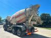 Volvo FM 12 440 Photo 5 thumbnail