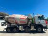 Volvo FM 12 440 Photo 7 thumbnail