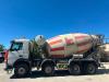 Volvo FM 12 440 Photo 8 thumbnail
