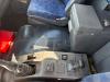 Iveco EUROCARGO 180E28 furgonato Photo 5 thumbnail