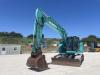 Kobelco SK 230 SRLC-5 Photo 1 thumbnail