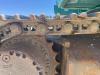 Kobelco SK 230 SRLC-5 Photo 3 thumbnail