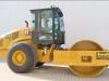 Caterpillar CS12 Photo 1 thumbnail