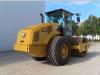 Caterpillar CS12 Photo 2 thumbnail