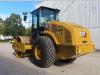 Caterpillar CS12 Photo 4 thumbnail