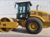 Caterpillar CS12 Photo 5 thumbnail