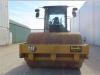 Caterpillar CS12 Photo 7 thumbnail
