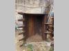Digging bucket for KOBELCO , FIAT HITACHI 385, EX 55, EX215, FH220 Photo 2 thumbnail