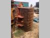 Digging bucket for KOBELCO , FIAT HITACHI 385, EX 55, EX215, FH220 Photo 3 thumbnail