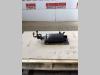 Hydraulic pump for Caterpillar 924G - Ausiliaria Photo 1 thumbnail