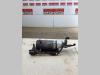 Hydraulic pump for Caterpillar 924G - Ausiliaria Photo 2 thumbnail