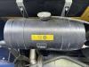 Compair C 200 TS - 24 Photo 12 thumbnail
