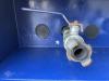 Compair C 200 TS - 24 Photo 14 thumbnail